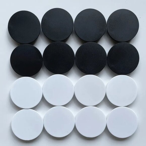 Bulk 200 phone grips - customizable phone holders - Picture 2 of 4